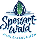 Spessartwald Mineralbrunnen